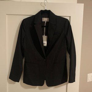 Everlane Blazer